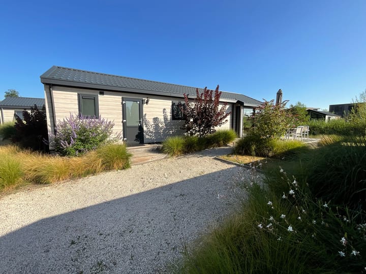Vrijstaande woning te koop: Piekenwaardweg 10A212, Kerkdriel
