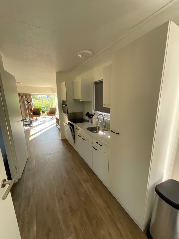 Vrijstaande woning te koop: Piekenwaardweg 10A212, Kerkdriel