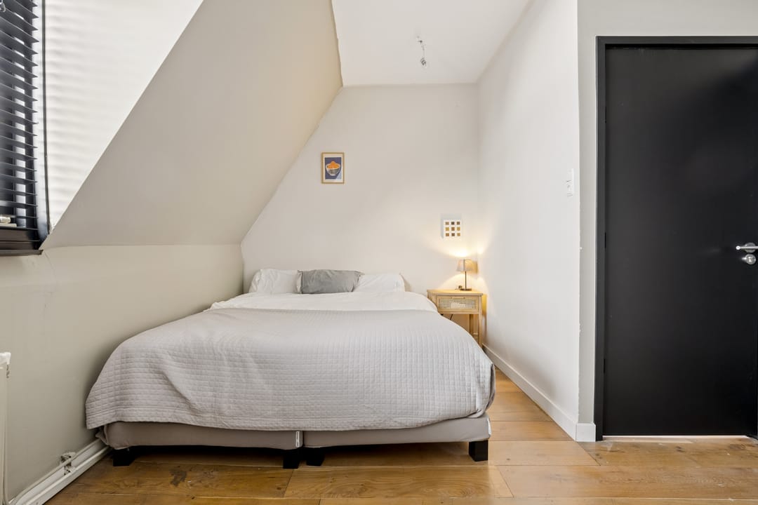 Photo 22 of Johannes de Bekastraat 41-BS