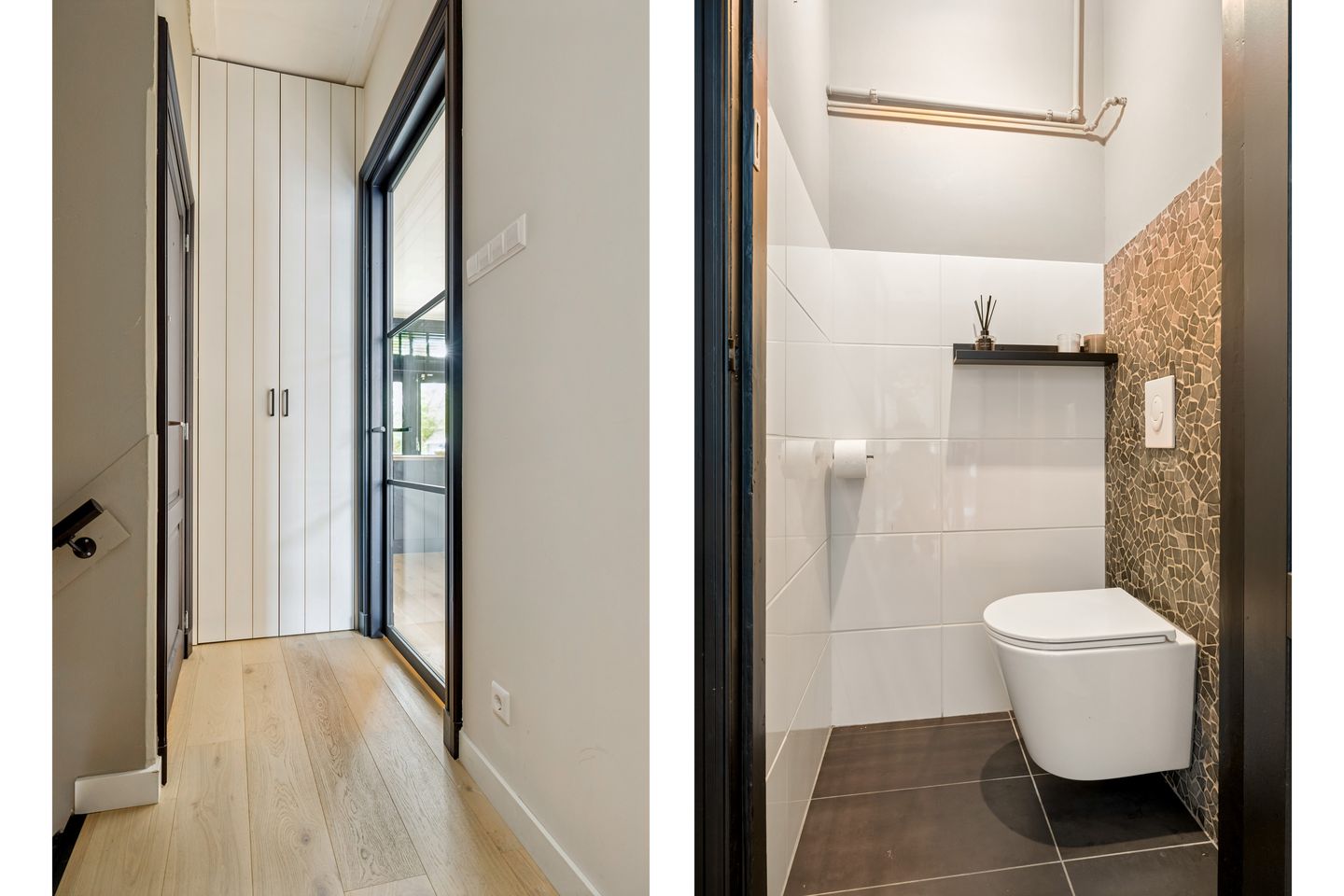 Photo 20 of Johannes de Bekastraat 41-BS