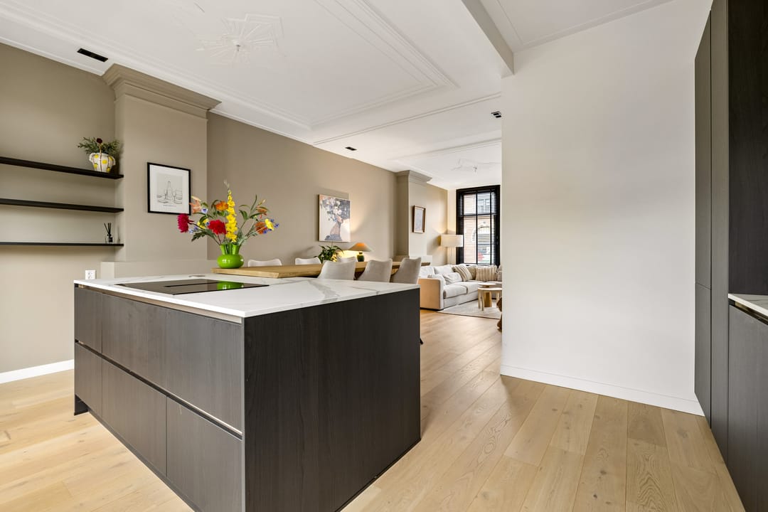 Photo 16 of Johannes de Bekastraat 41-BS