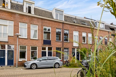 Johannes de Bekastraat thumbnail