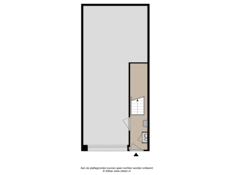 View floorplan