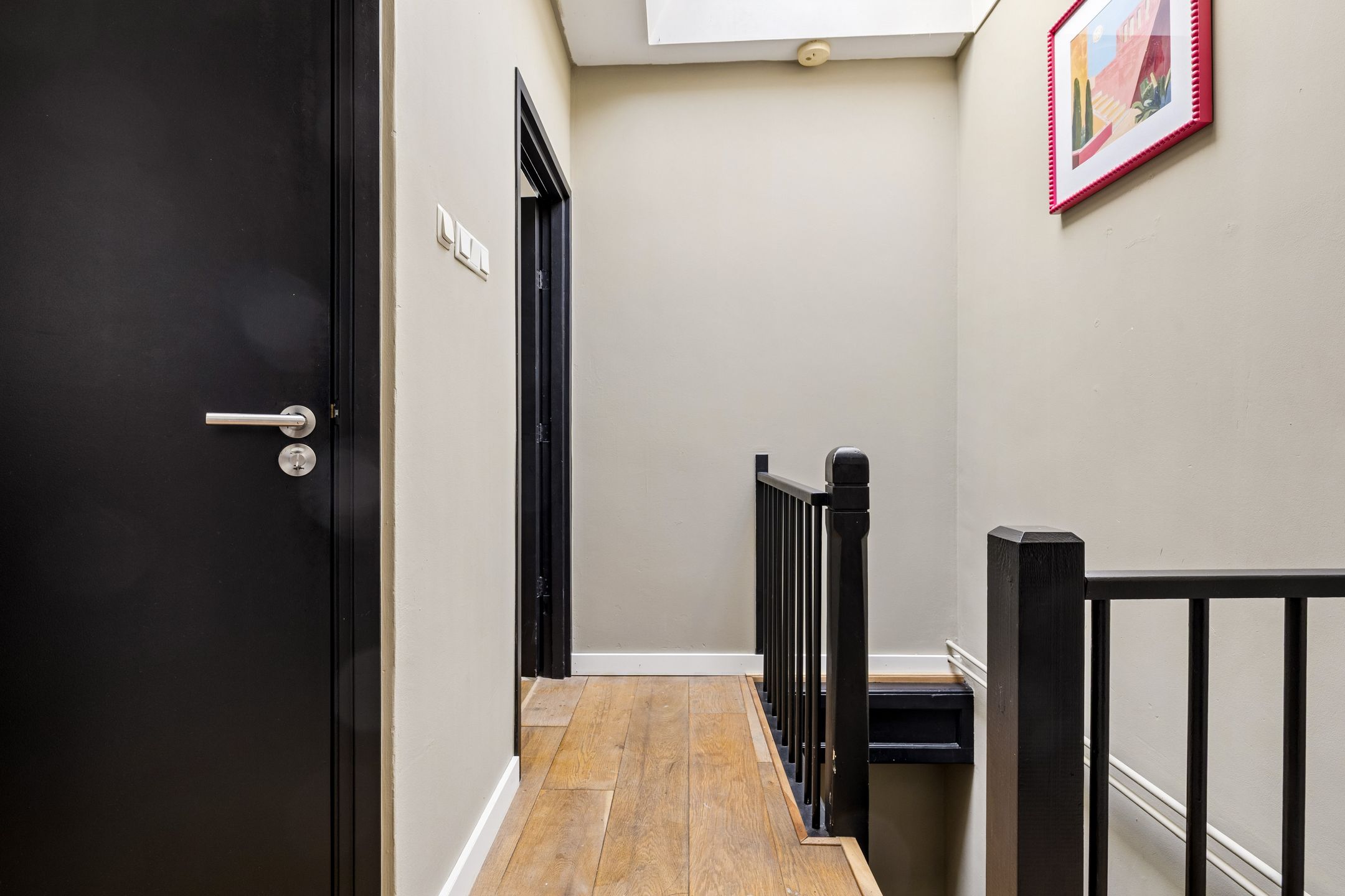 Photo 30 of Johannes de Bekastraat 41-BS