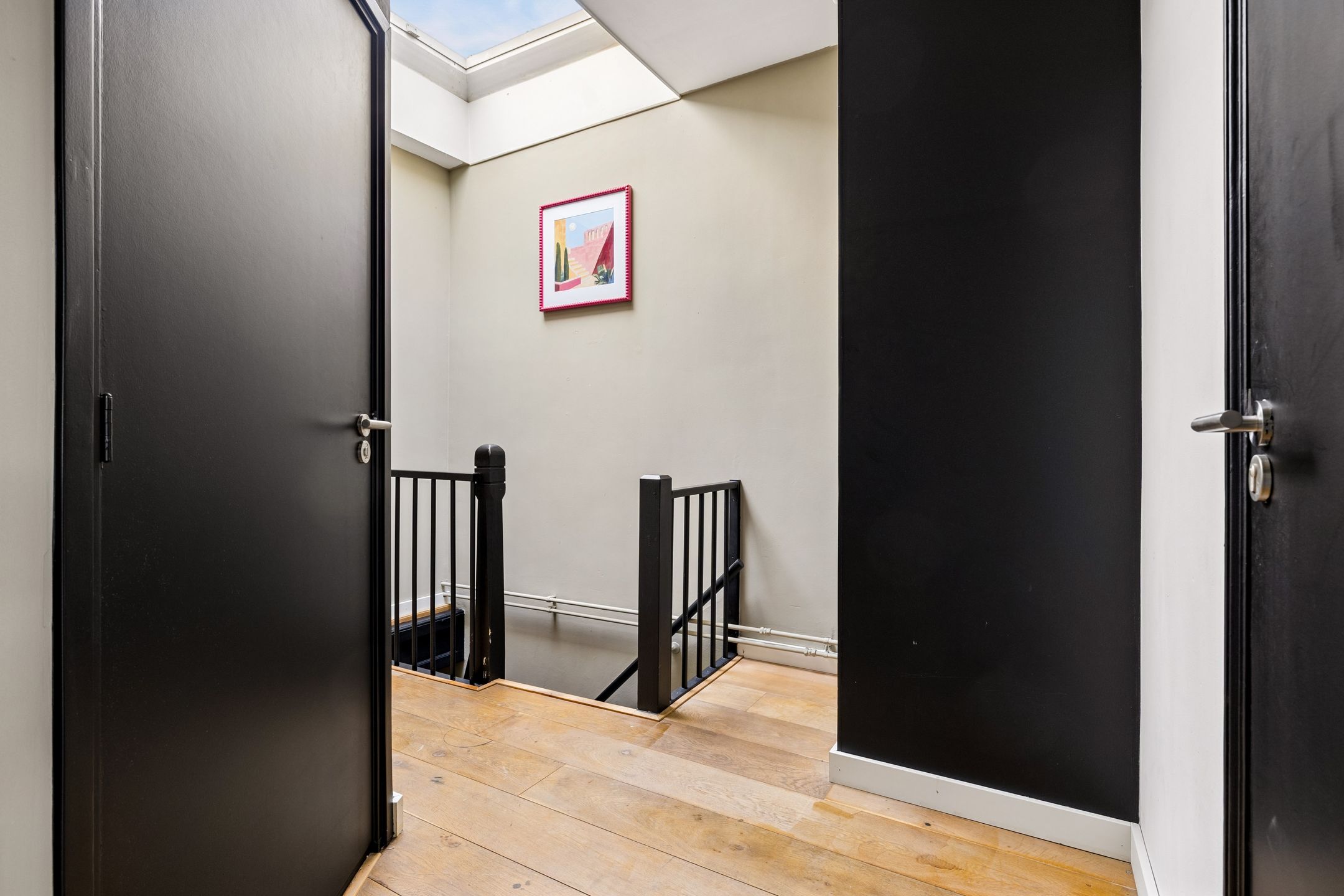 Photo 27 of Johannes de Bekastraat 41-BS