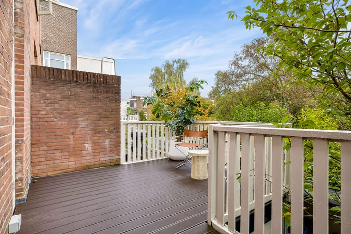 Foto 4 van Johannes de Bekastraat 41-BS