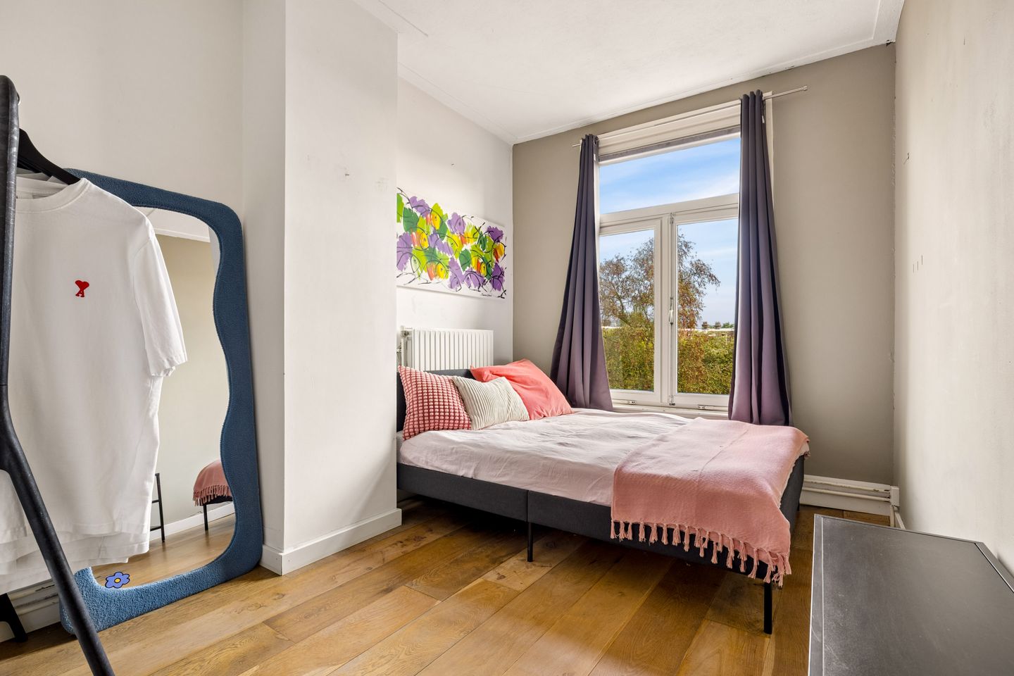 Photo 25 of Johannes de Bekastraat 41-BS