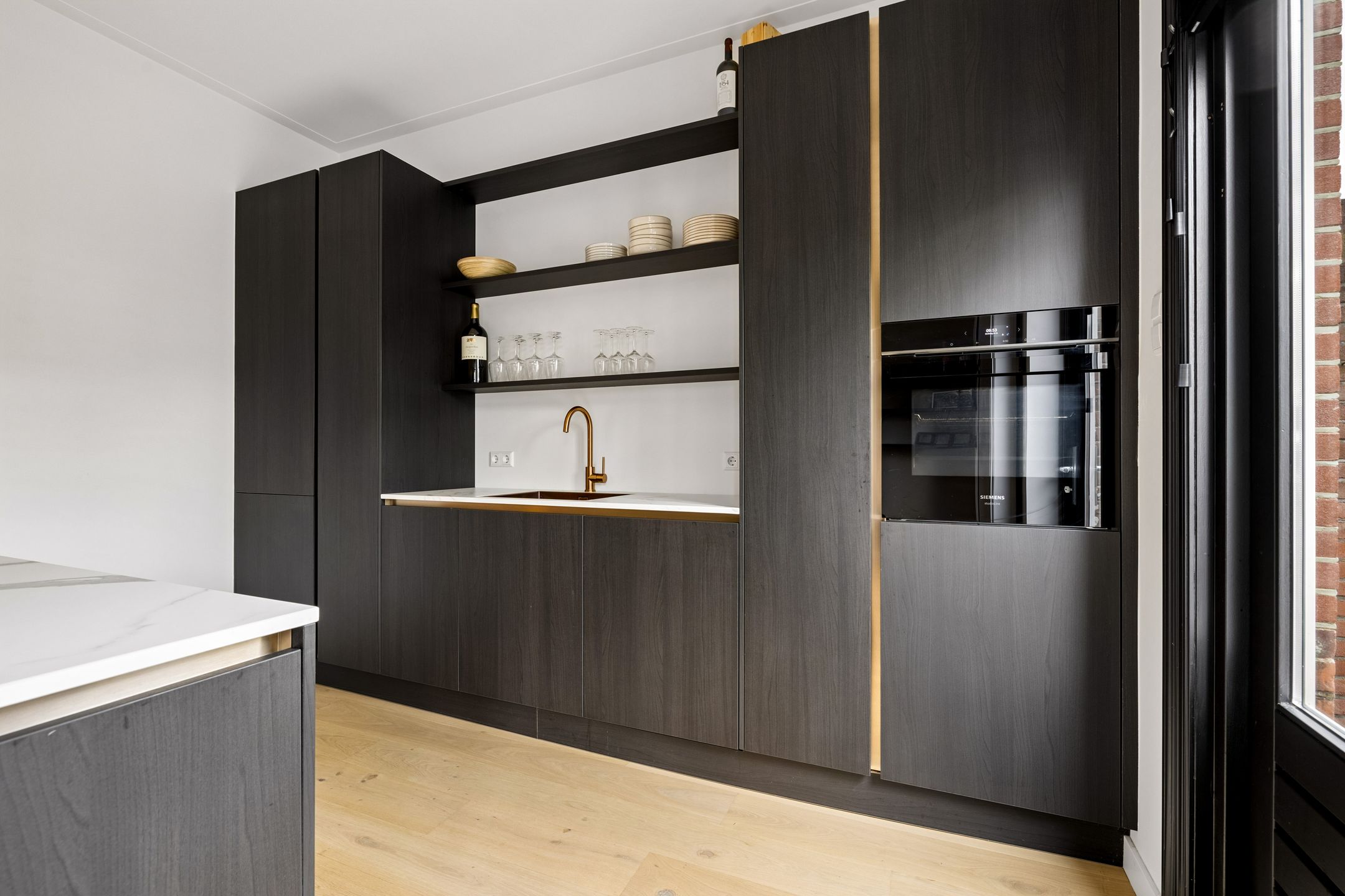 Photo 15 of Johannes de Bekastraat 41-BS