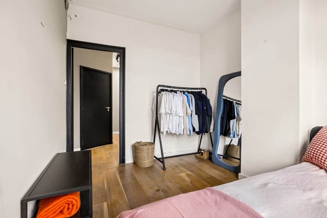Photo 26 of Johannes de Bekastraat 41-BS