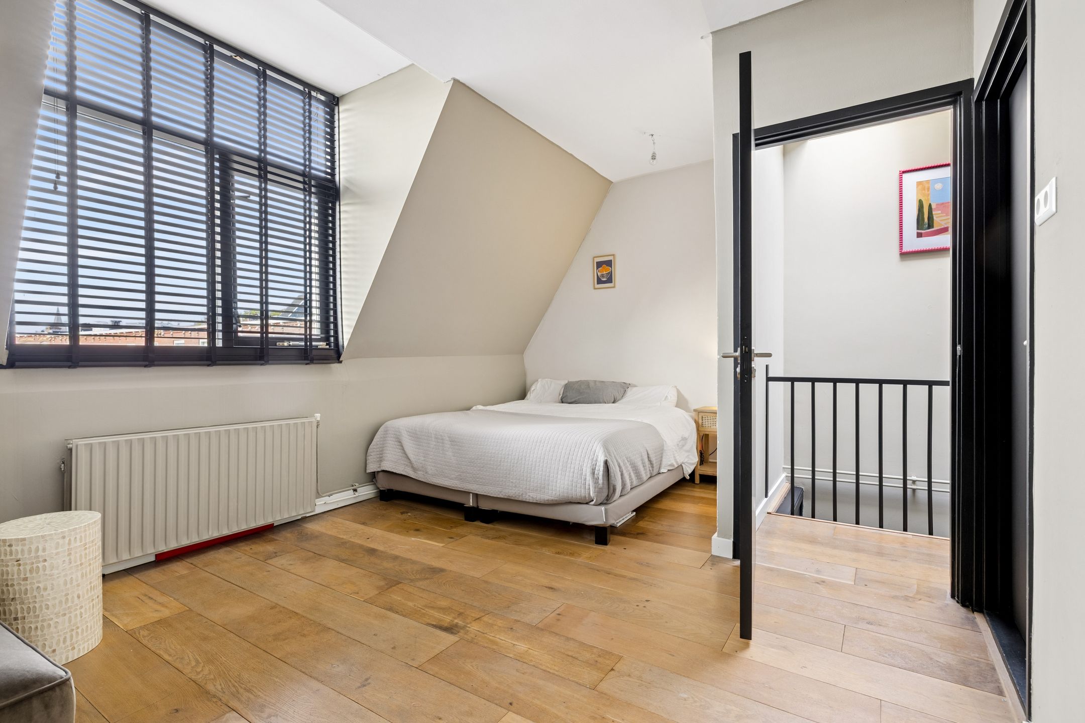 Photo 21 of Johannes de Bekastraat 41-BS
