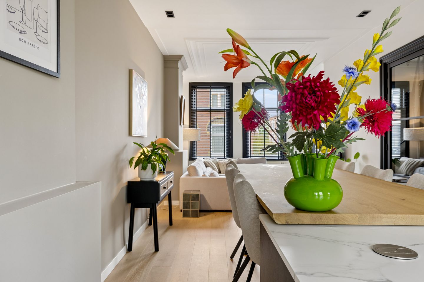 Photo 19 of Johannes de Bekastraat 41-BS