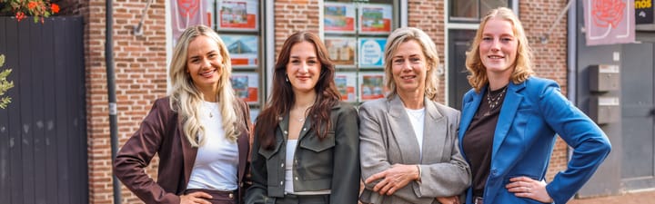 office-banner