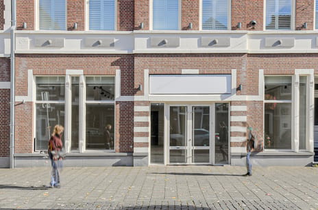 Bekijk foto's