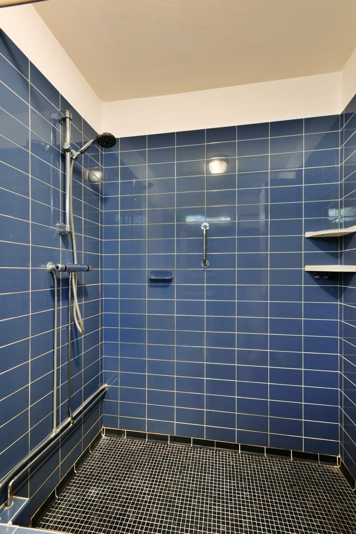 Hoekwoning te koop: Van Hogendorpstraat 75, Haarlem