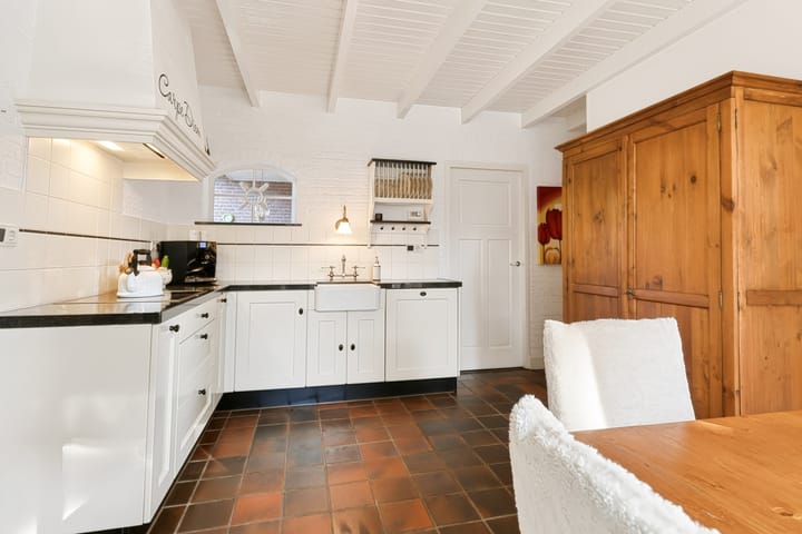 Foto 4 van St.-Christoffelstraat 14