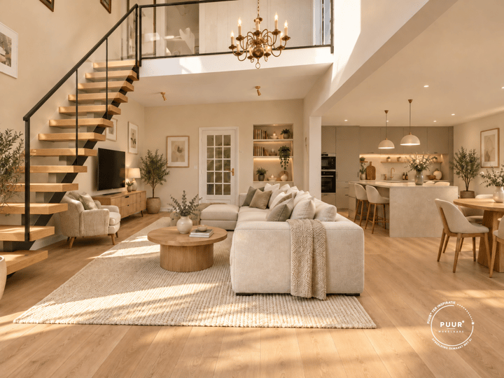 Hoekwoning te koop: Van Hogendorpstraat 75, Haarlem