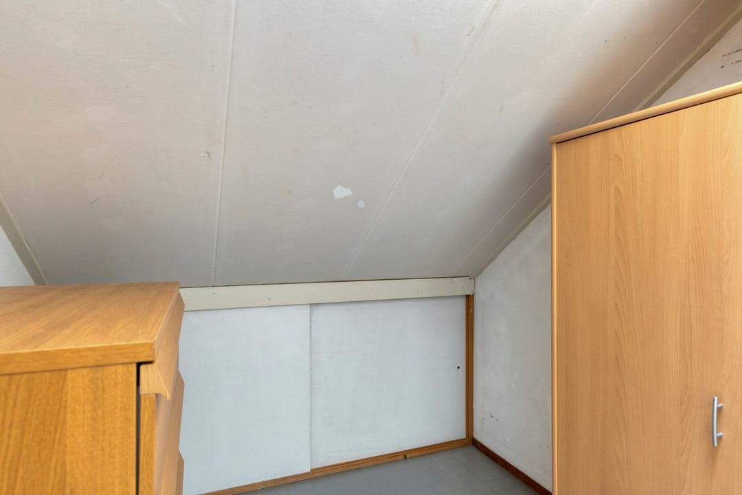 Photo 37 of Rietkraag 27