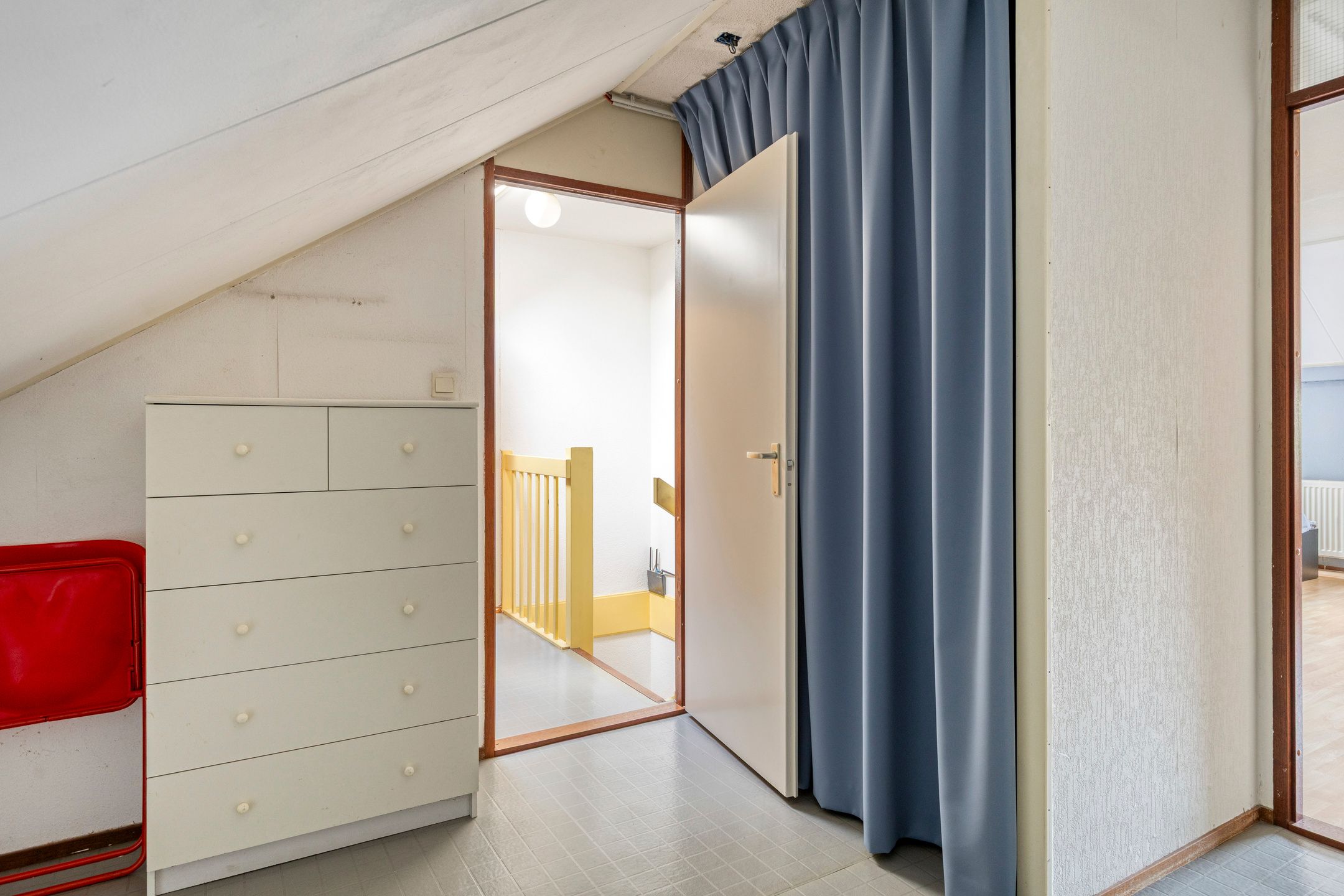 Photo 39 of Rietkraag 27
