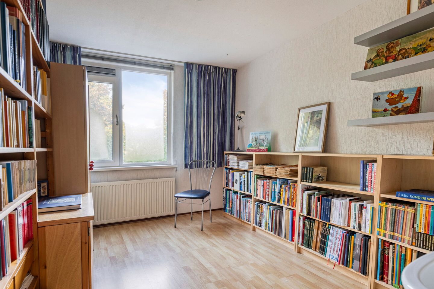 Photo 34 of Rietkraag 27