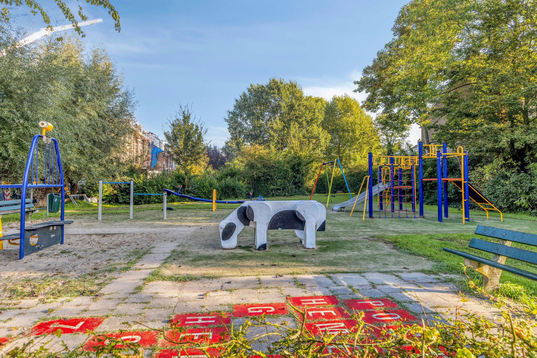 Photo 51 of Rietkraag 27