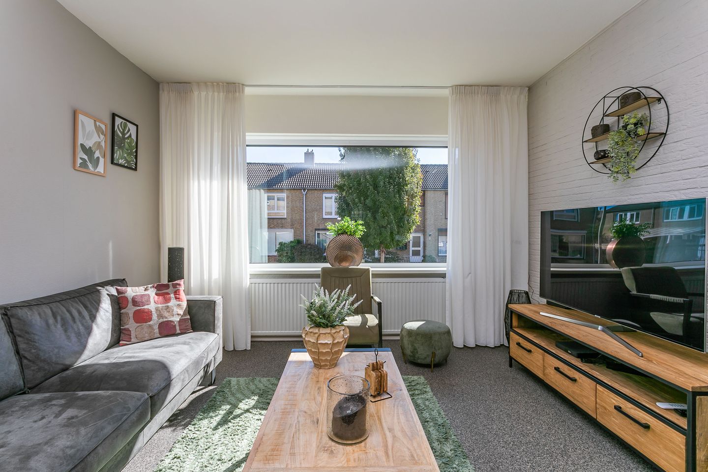 Foto 4 van Schoutstraat 8