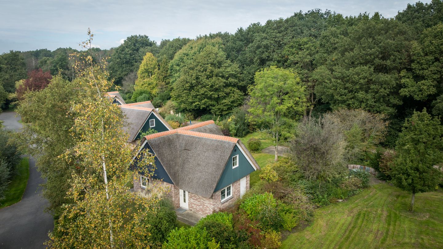 Foto 49 van Binnenweg 12-75