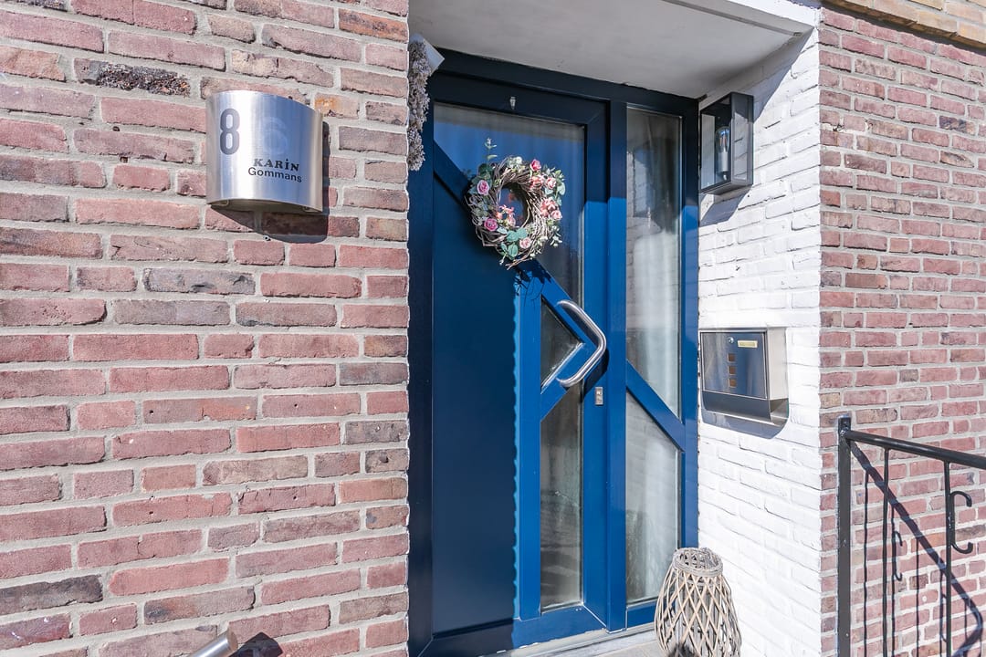 Foto 41 van Schoutstraat 8