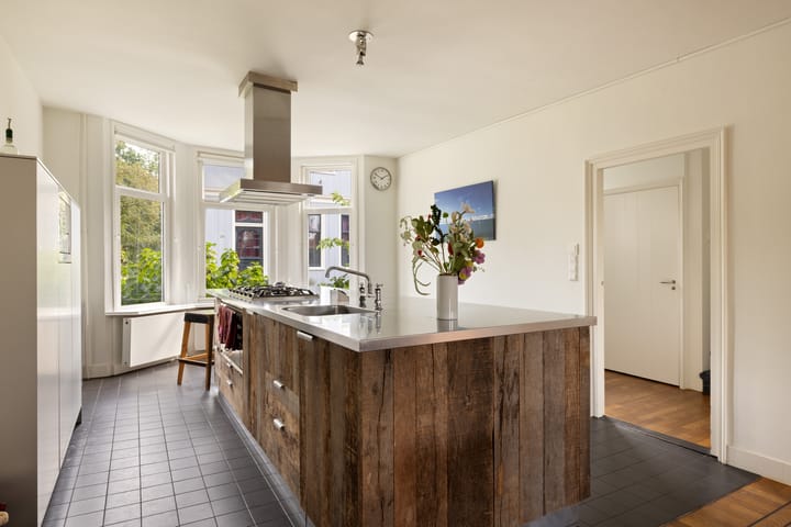 Vrijstaande woning te koop: Roomeinde 27, Broek In Waterland