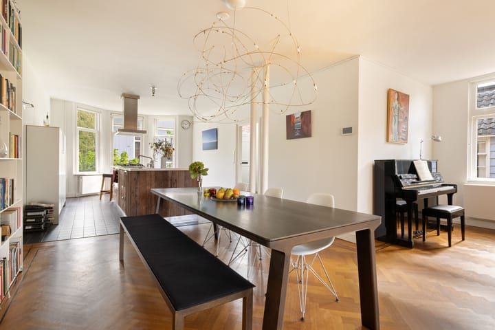 Vrijstaande woning te koop: Roomeinde 27, Broek In Waterland