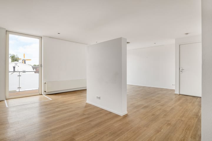 Foto 5 van Voorstraat 56-B