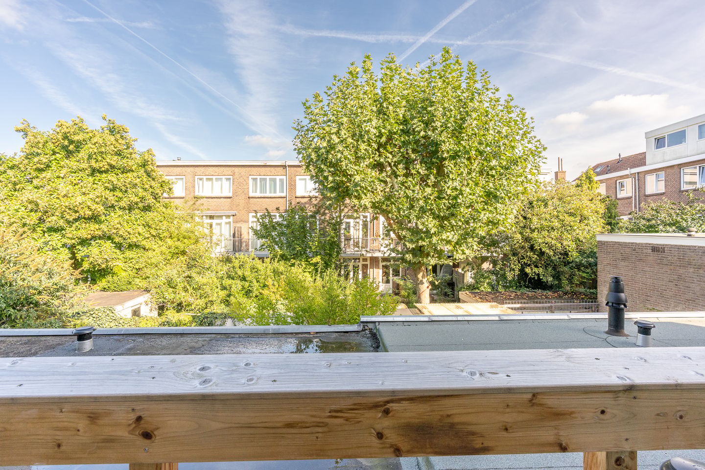 Photo 19 of Werner Helmichstraat 9