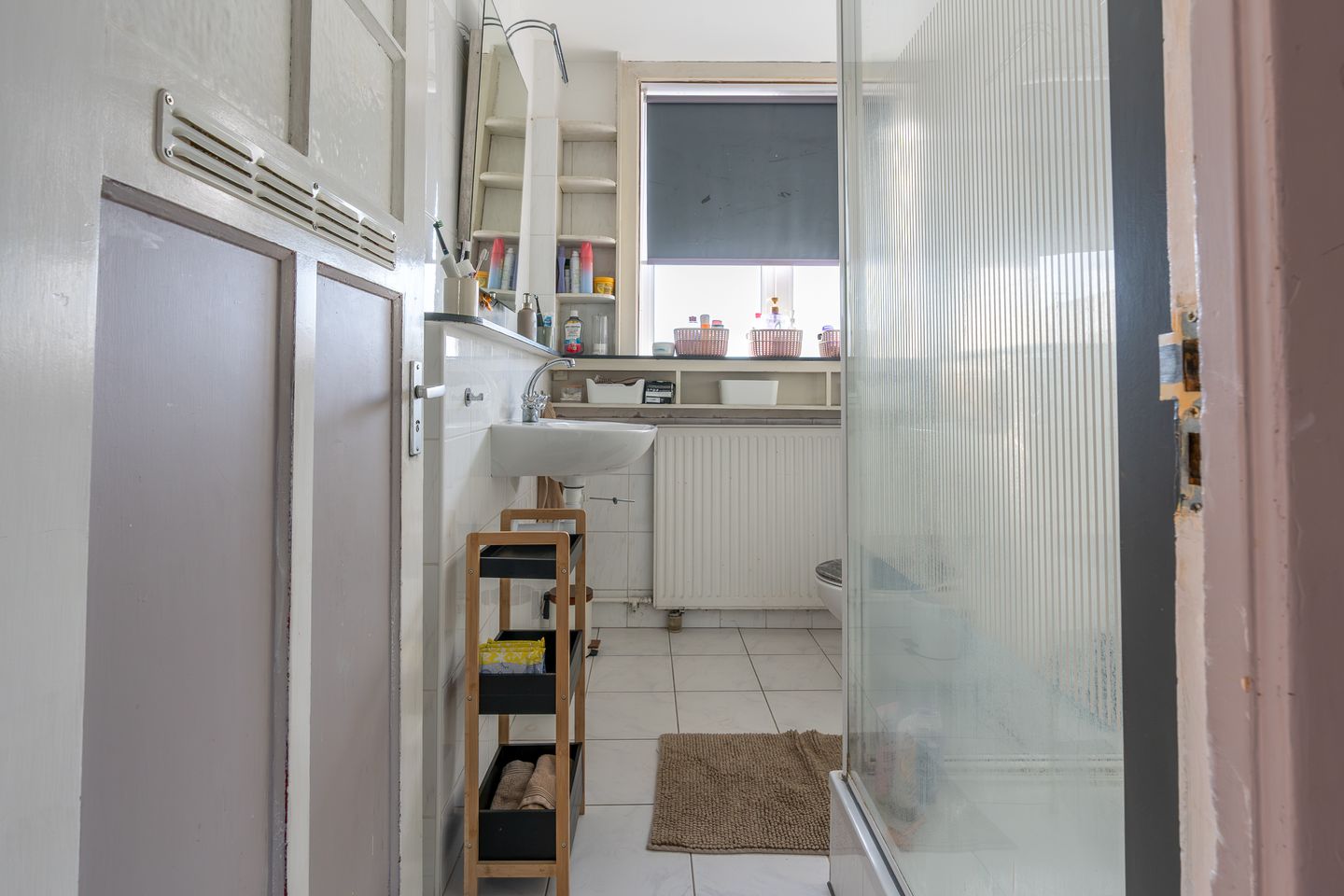 Photo 20 of Werner Helmichstraat 9