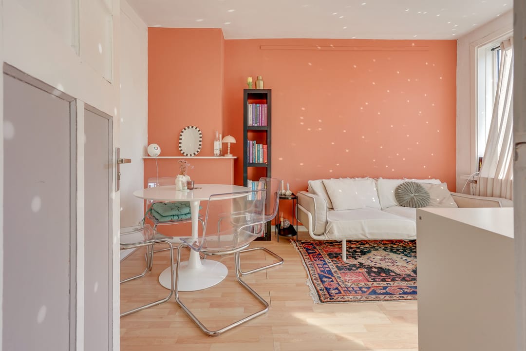 Photo 7 of Werner Helmichstraat 9
