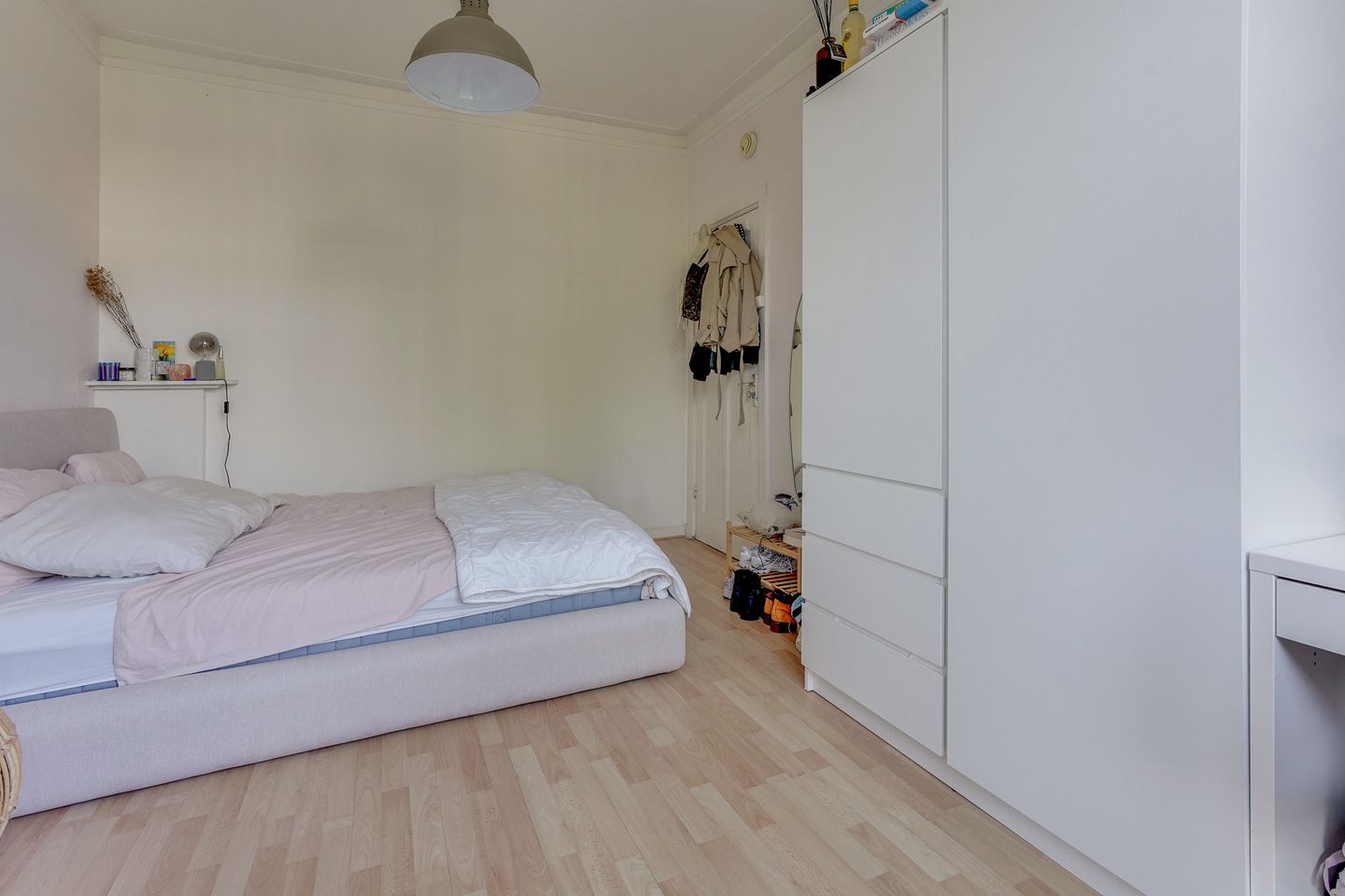 Photo 14 of Werner Helmichstraat 9