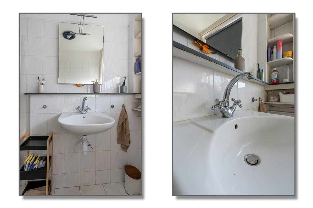 Photo 22 of Werner Helmichstraat 9