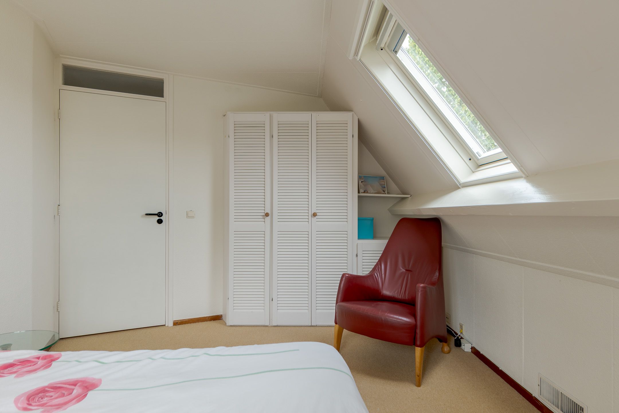Foto 42 van Carspel 6