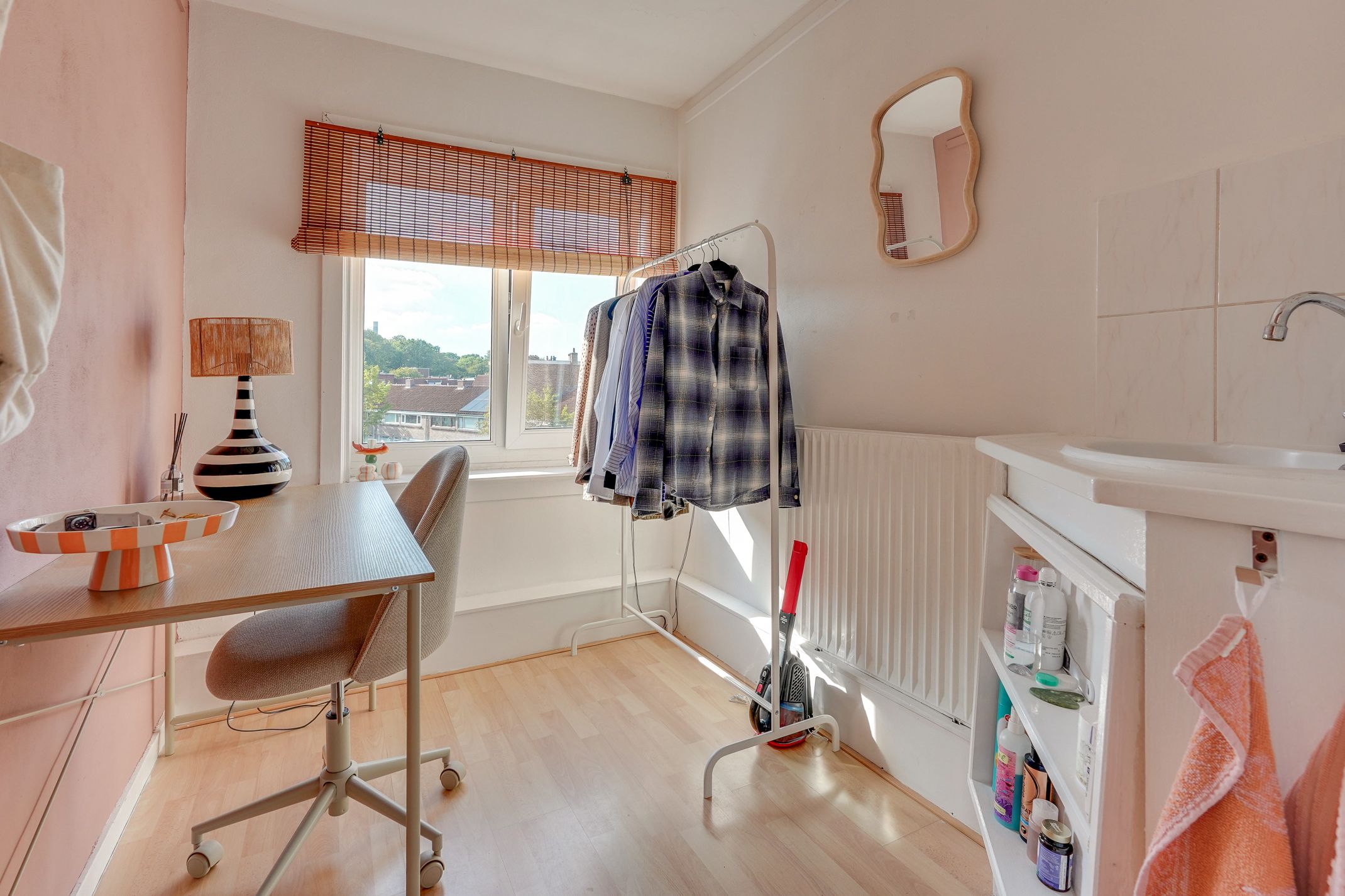 Photo 30 of Werner Helmichstraat 9