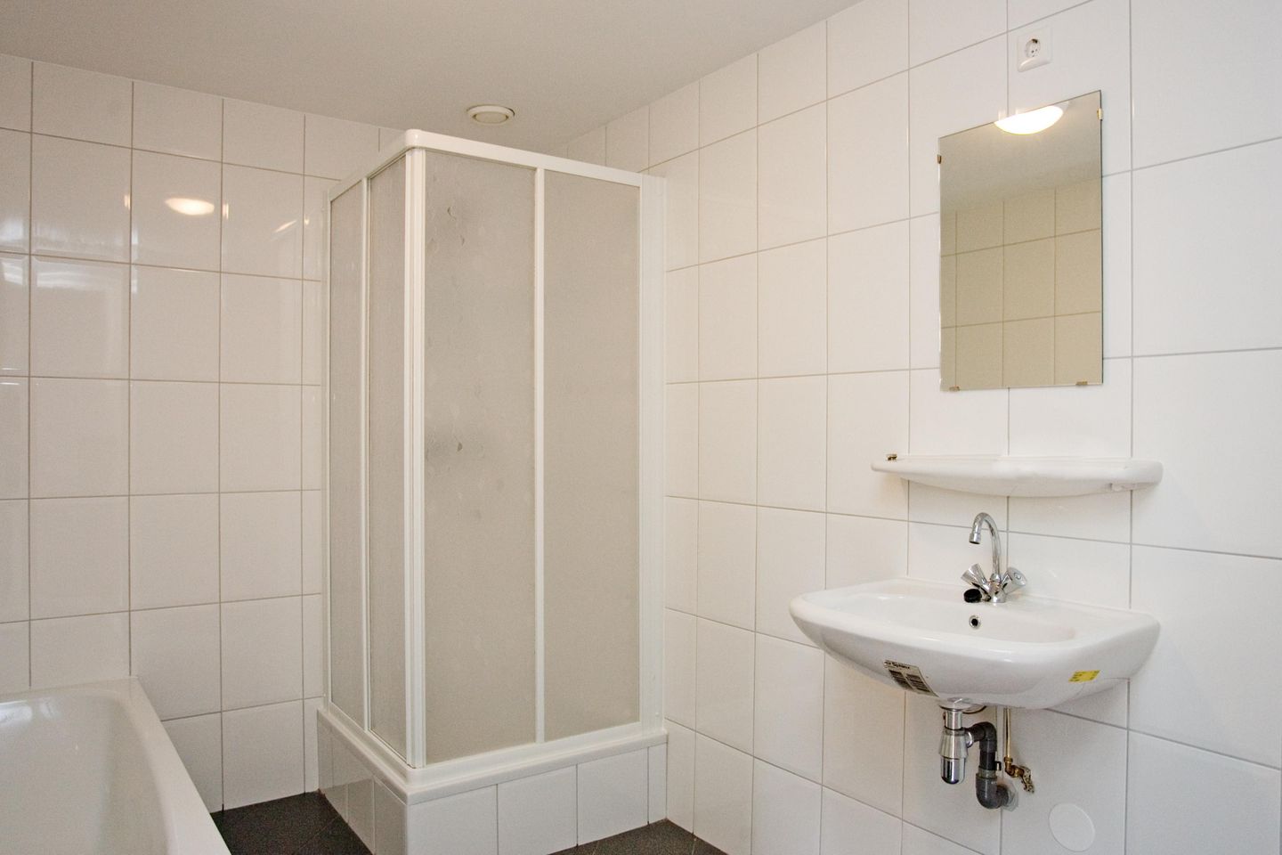 Foto 4 van Waldeck Pyrmontkade 933