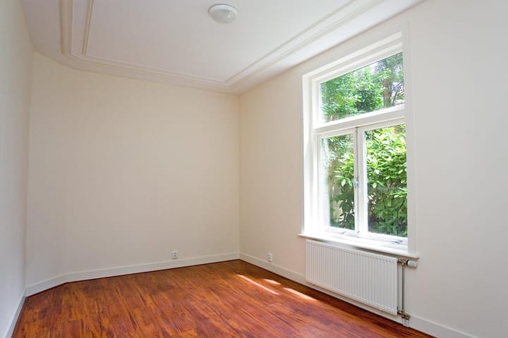 Photo 5 of Waldeck Pyrmontkade 933