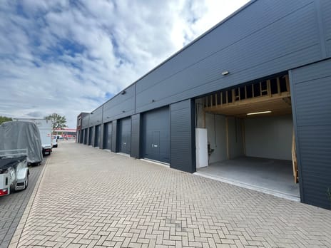Bekijk foto's