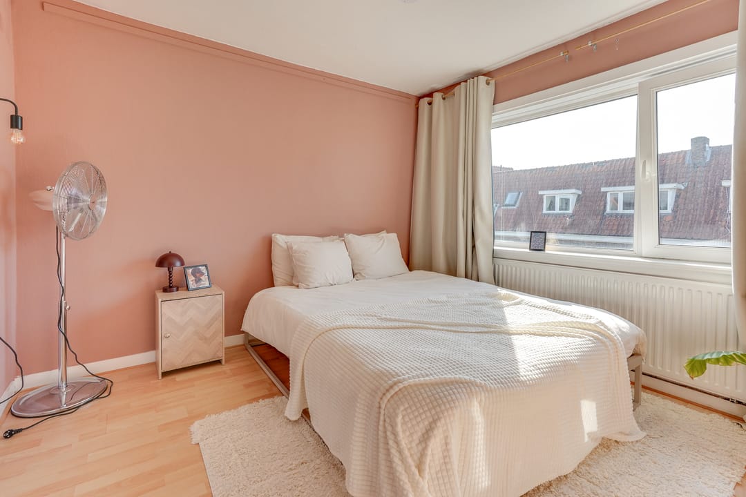 Photo 32 of Werner Helmichstraat 9