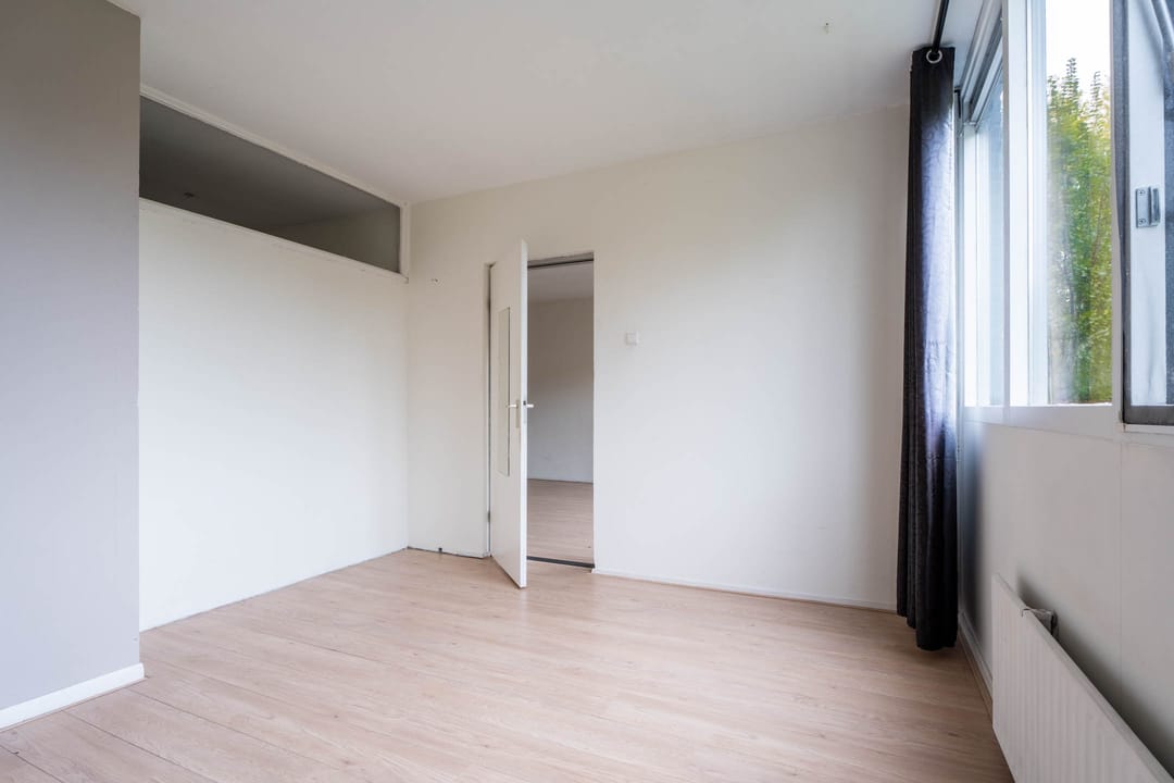 Foto 11 van Lelystraat 2-B11