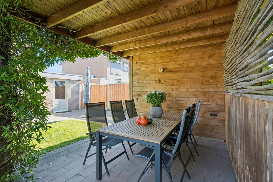 Foto 43 van De Kempenbongerd 9