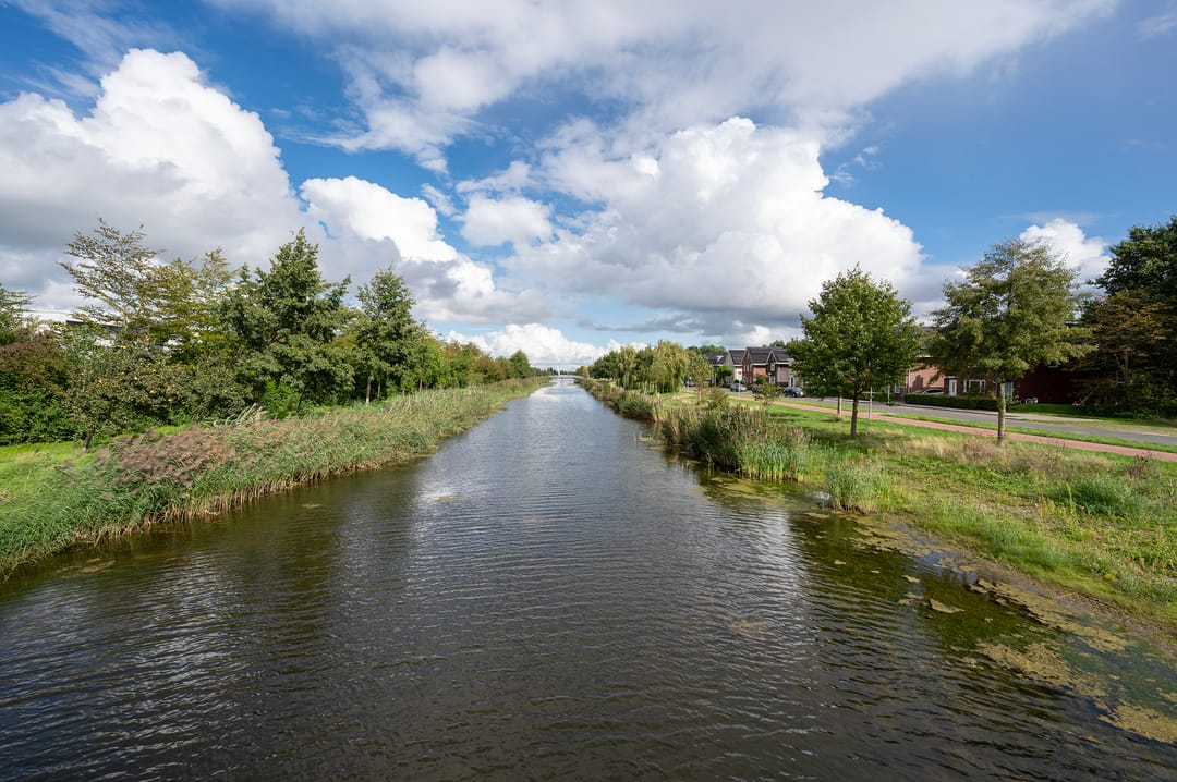 Photo 62 of Bezaan 33