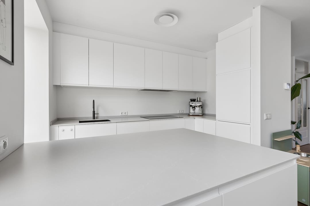Foto 17 van De Kempenbongerd 9