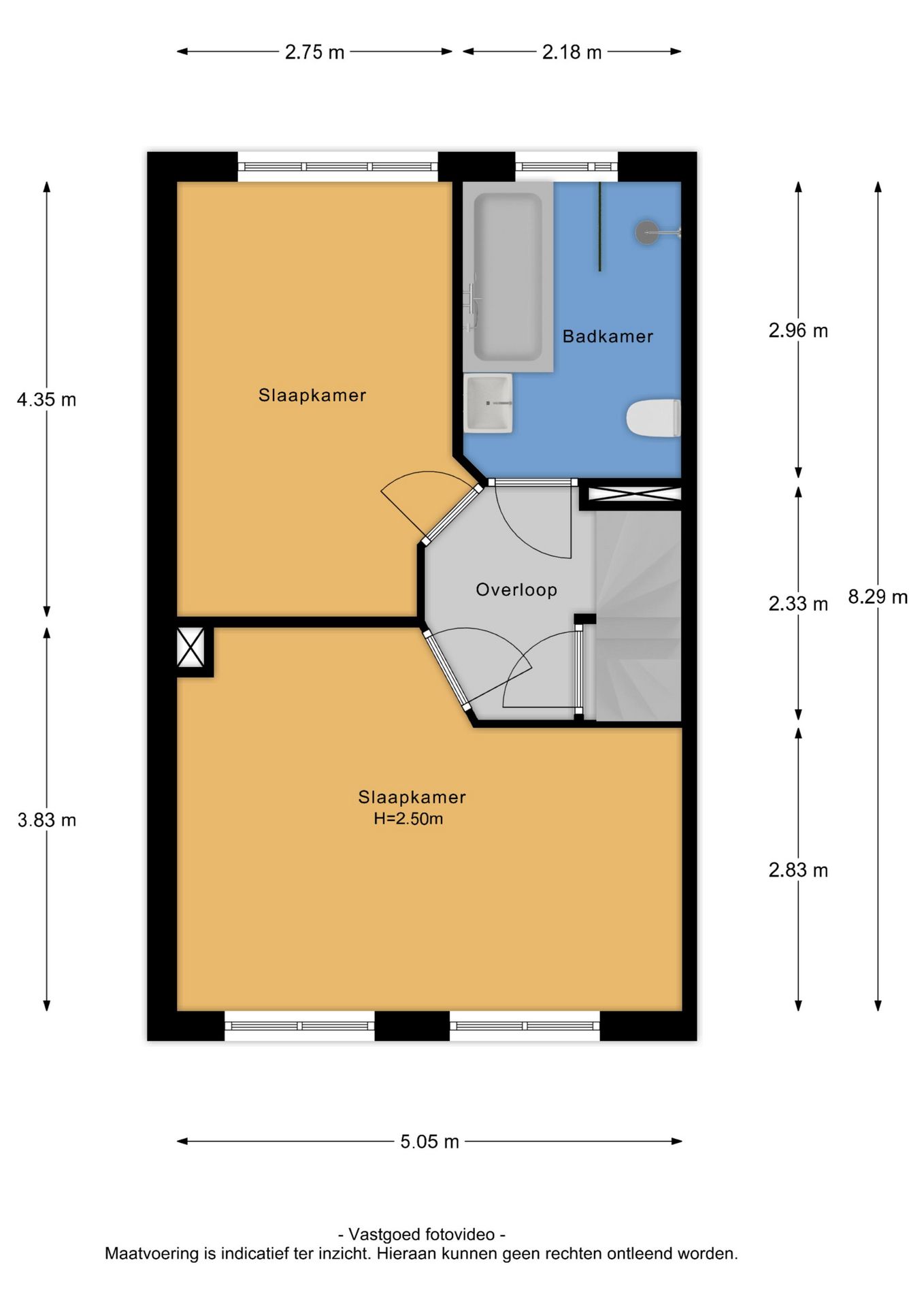Foto 55 van De Kempenbongerd 9