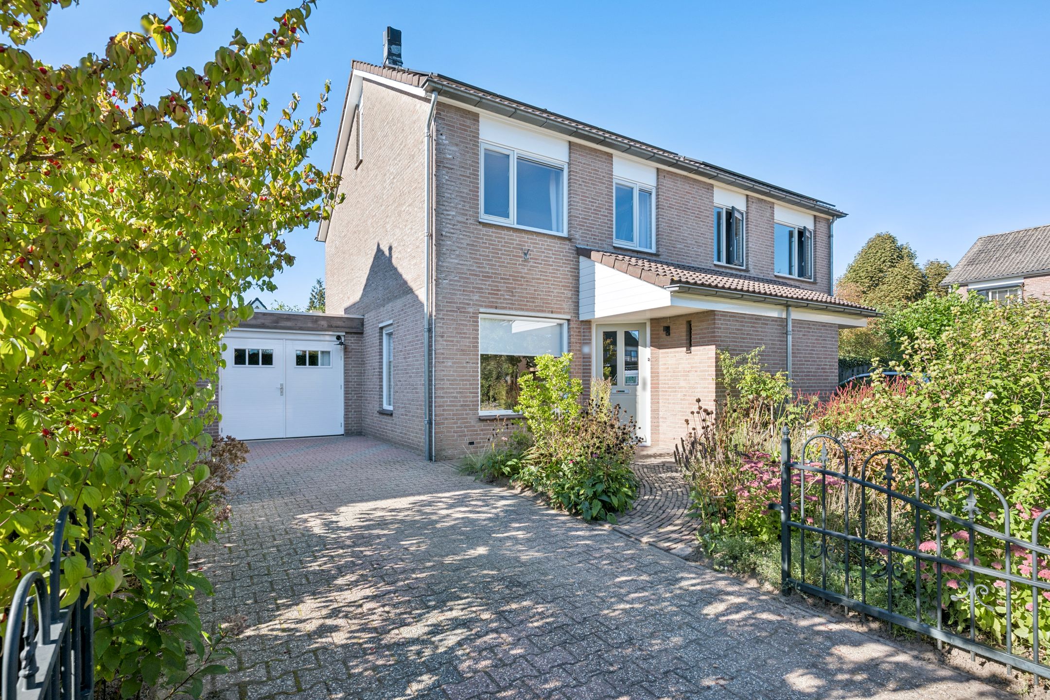 Foto 48 van De Kempenbongerd 9