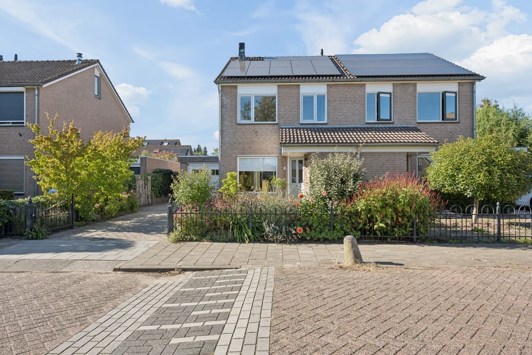 Foto 46 van De Kempenbongerd 9