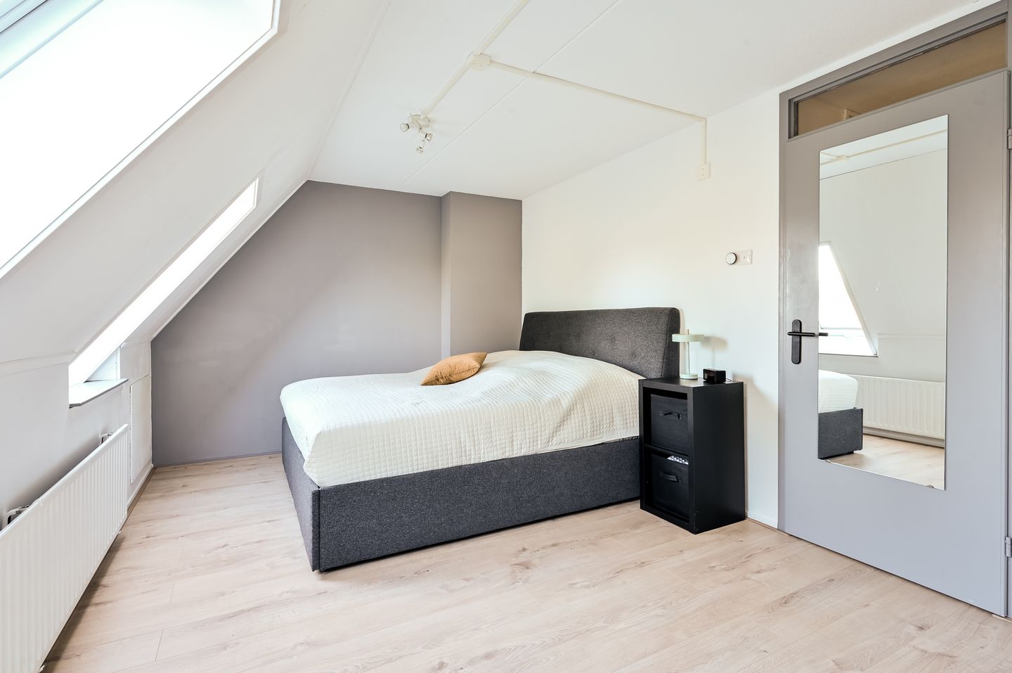 Foto 19 van Kamp 16 59