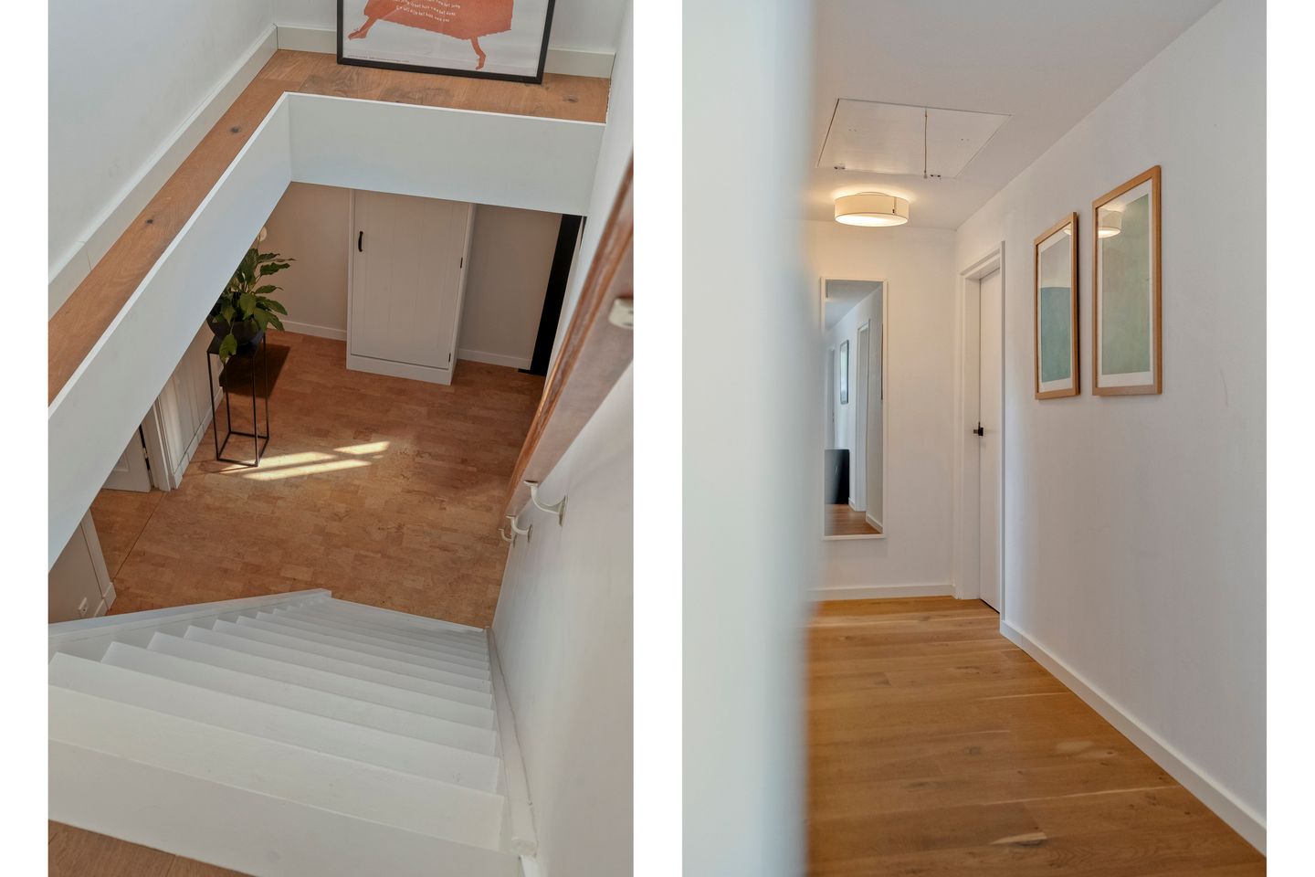 Foto 44 van Hoofdstraat 26